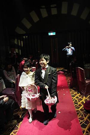 Mimi_alan_1059.jpg