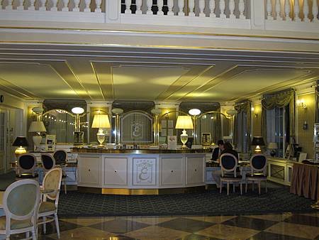 honeymoon 790.JPG