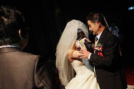 Mimi_alan_1092.jpg