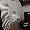 honeymoon 502.JPG