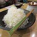 IMG_2835.JPG