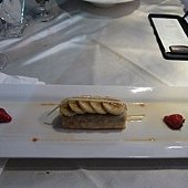 1000413_050.JPG