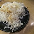 IMG_2841.JPG
