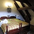 honeymoon 427.JPG