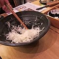 IMG_2850.JPG