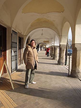 honeymoon 179.JPG