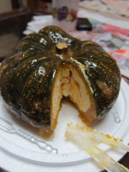 1000416_cake08.JPG