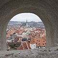 honeymoon 373.JPG
