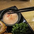 IMG_2867.JPG