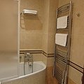 honeymoon 204.JPG