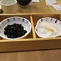 IMG_2834.JPG