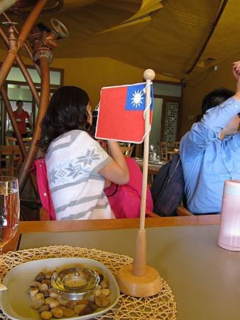honeymoon 127.JPG