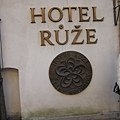 honeymoon 409.JPG