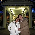 honeymoon 785.JPG