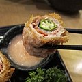 IMG_2868.JPG