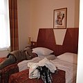 honeymoon 203.JPG