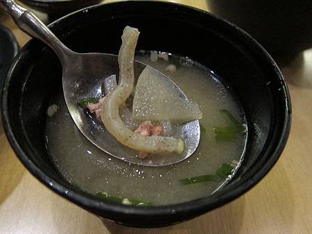 IMG_2860.JPG