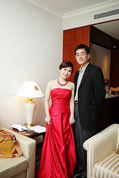 Mimi_alan_0197.jpg