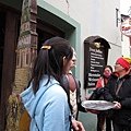 honeymoon 293.JPG