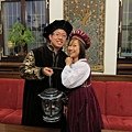 honeymoon 516.JPG
