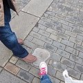 honeymoon 243.JPG