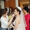 Mimi_alan_0368.jpg