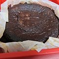 闇黑 010.jpg