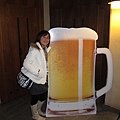 honeymoon 636.JPG