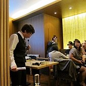 IMG_2823.JPG