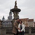 honeymoon 247.JPG
