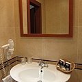honeymoon 206.JPG