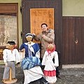 honeymoon 401.JPG