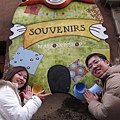 honeymoon 457.JPG