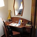 honeymoon 201.JPG