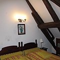 honeymoon 419.JPG