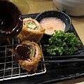 IMG_2872.JPG