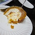 1000416_cake11.JPG