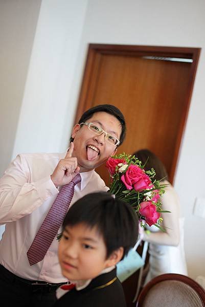 Mimi_alan_0486.jpg