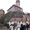honeymoon 334.JPG