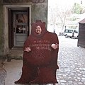 honeymoon 460.JPG