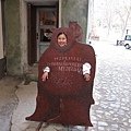 honeymoon 459.JPG