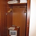 honeymoon 208.JPG
