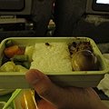 honeymoon 058.JPG