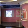 honeymoon 037.JPG