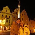 honeymoon 561.JPG
