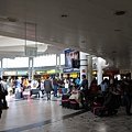 honeymoon 070.JPG