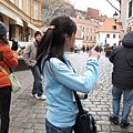 honeymoon 328.JPG