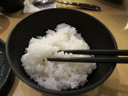 IMG_2863.JPG