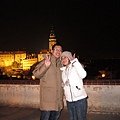 honeymoon 572.JPG