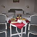 honeymoon 738.JPG